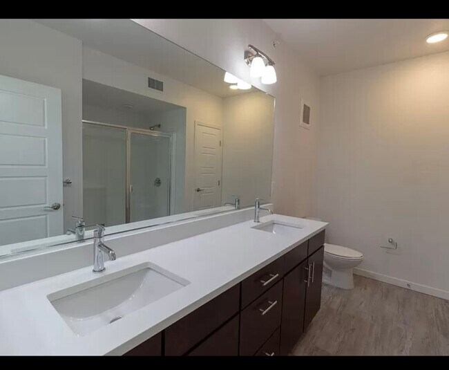 Foto del edificio - 9185 Wilde Ln