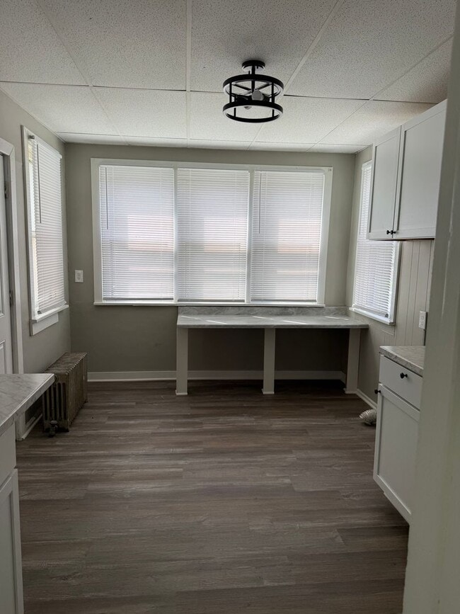 Foto del edificio - 1038 Heath St
