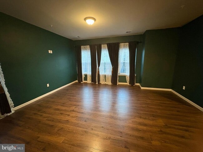 Foto del edificio - 3098 Goshen Dr