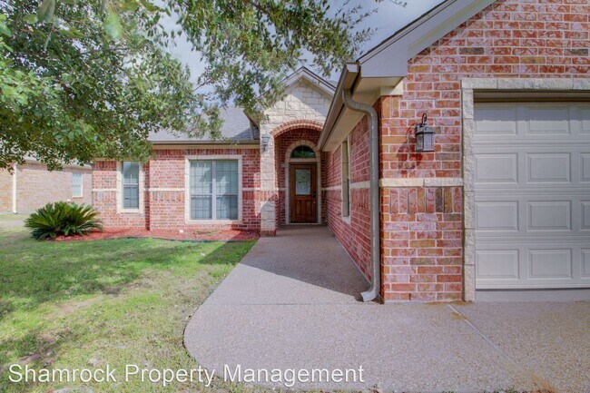Building Photo - 3 br, 2 bath House - 10613 T Bury Lane