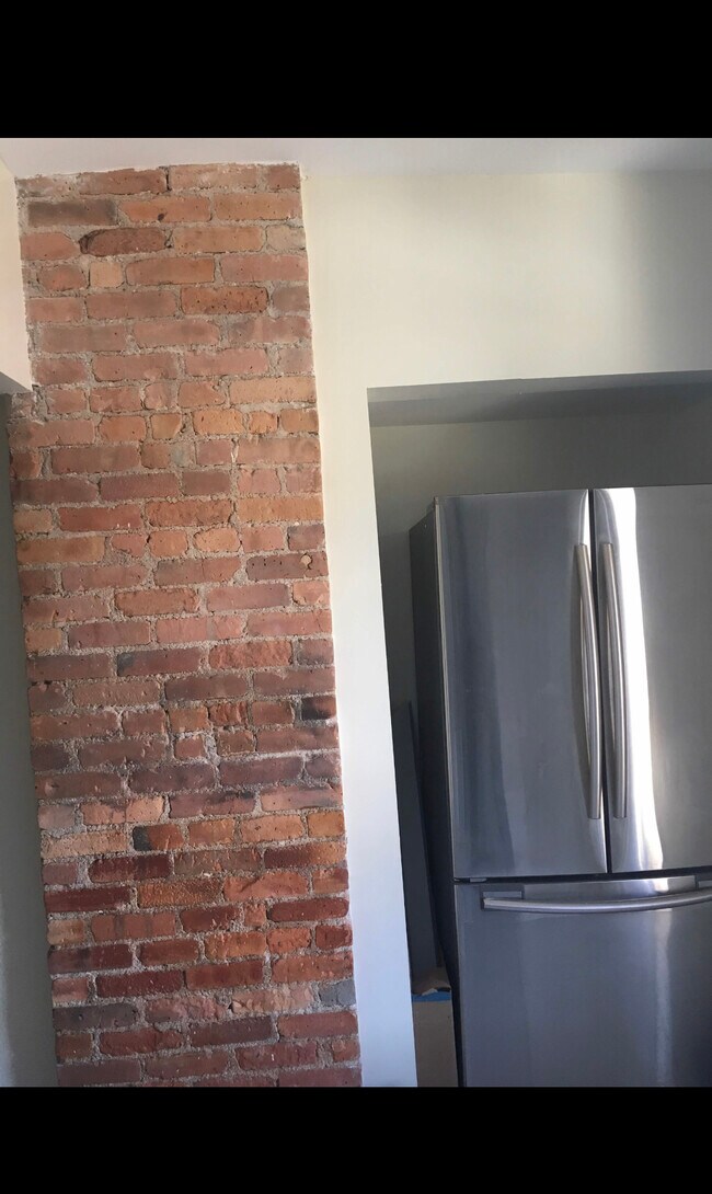 Appliance - 8650 108th St