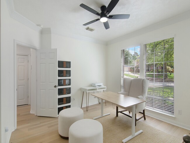 Foto del edificio - 11 Barlow Ct