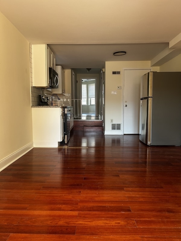 Photo - 1547 S 13th St Apartment