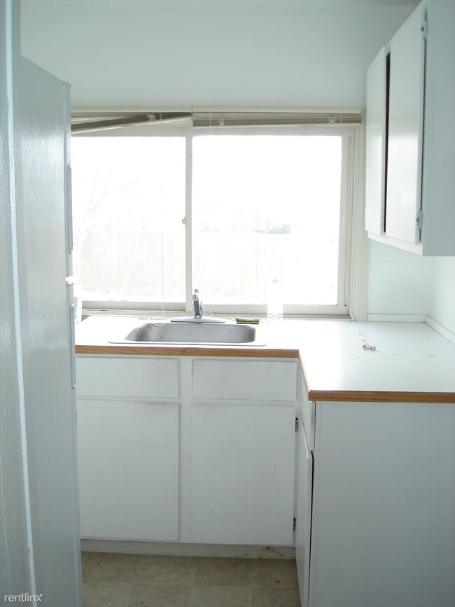 Foto del edificio - 2032 Spruce St