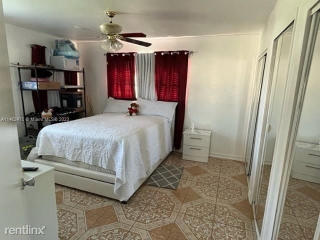 Building Photo - 4 br, 2 bath House - 7440 Polk St