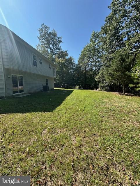 Foto del edificio - 12627 Hilltop Rd