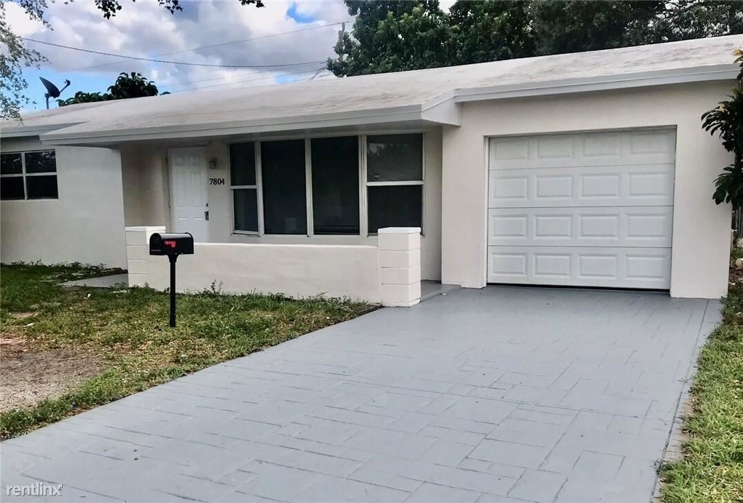 Primary Photo - 3 br, 2 bath House - 7804 Shalimar St