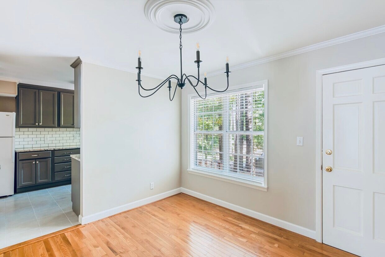 2061 Montreat Cir Unit Apartment A, Vestavia Hills, AL 35216 Condo for Rent in Vestavia Hills