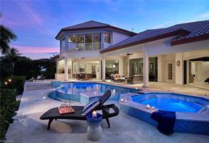 Building Photo - 225 Springline Dr