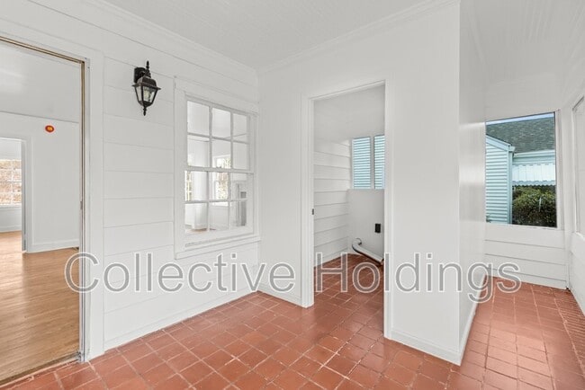 Foto del edificio - 1520 41st Street Ensley