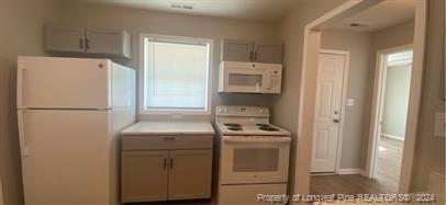 Foto del edificio - 4743 Banks Ct