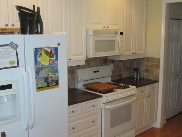 Foto del edificio - 3761 Piney Grove Dr