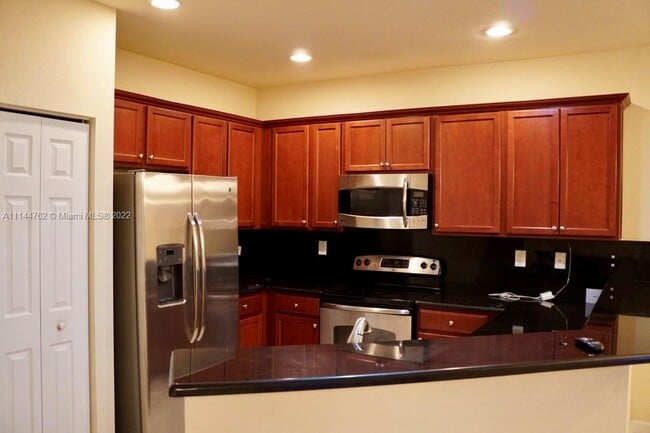 Building Photo - 2539 SW 147th Path   Miami Fl 33185
