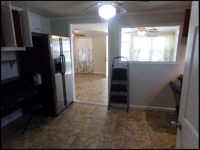 Foto del edificio - 6504 Sidney Rd