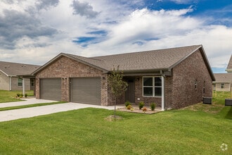 Building Photo - Mason Valley Townhomes