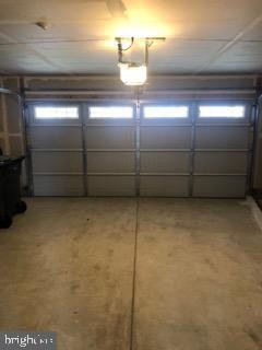 Foto del edificio - 2001 Stargazer Rd