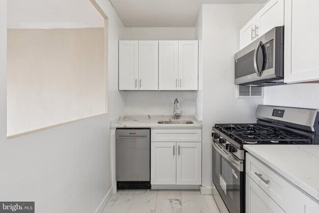 Foto del edificio - 200 Locust St