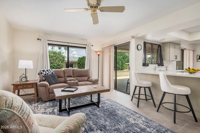 Foto del edificio - 12930 W Seville Dr