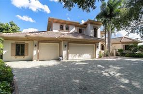 Foto del edificio - 1550 Crayton Rd