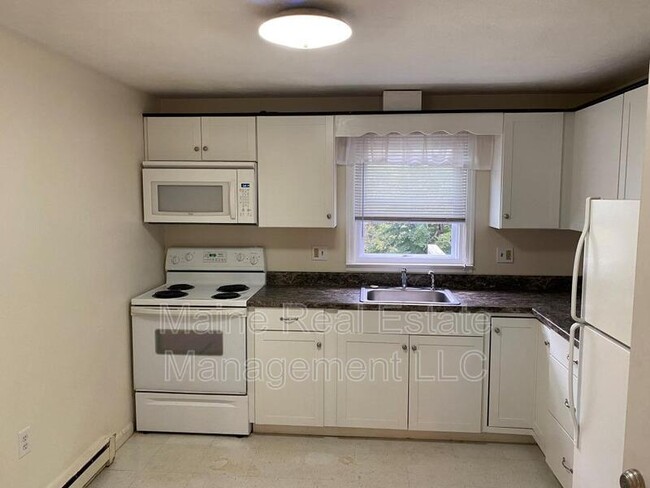 Foto del edificio - 7 Gilchrest St Pl