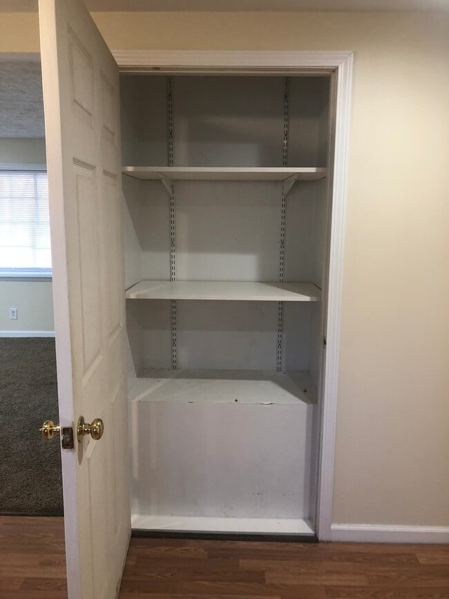 Building Photo - Hopewell 3 bd Rental Home