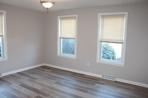 Foto del edificio - 54 Mill St