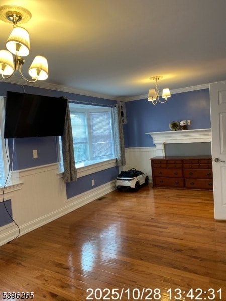 Building Photo - 139 Western Pkwy