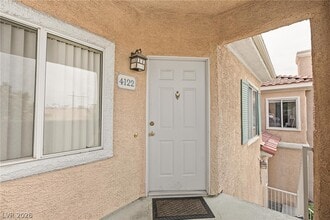 Building Photo - 251 S Green Valley Pkwy
