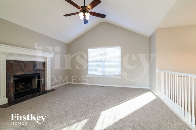 Foto del edificio - 8000 NE 108th Terrace