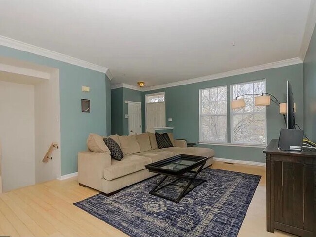 Foto del edificio - 9330 Owings Choice Ct