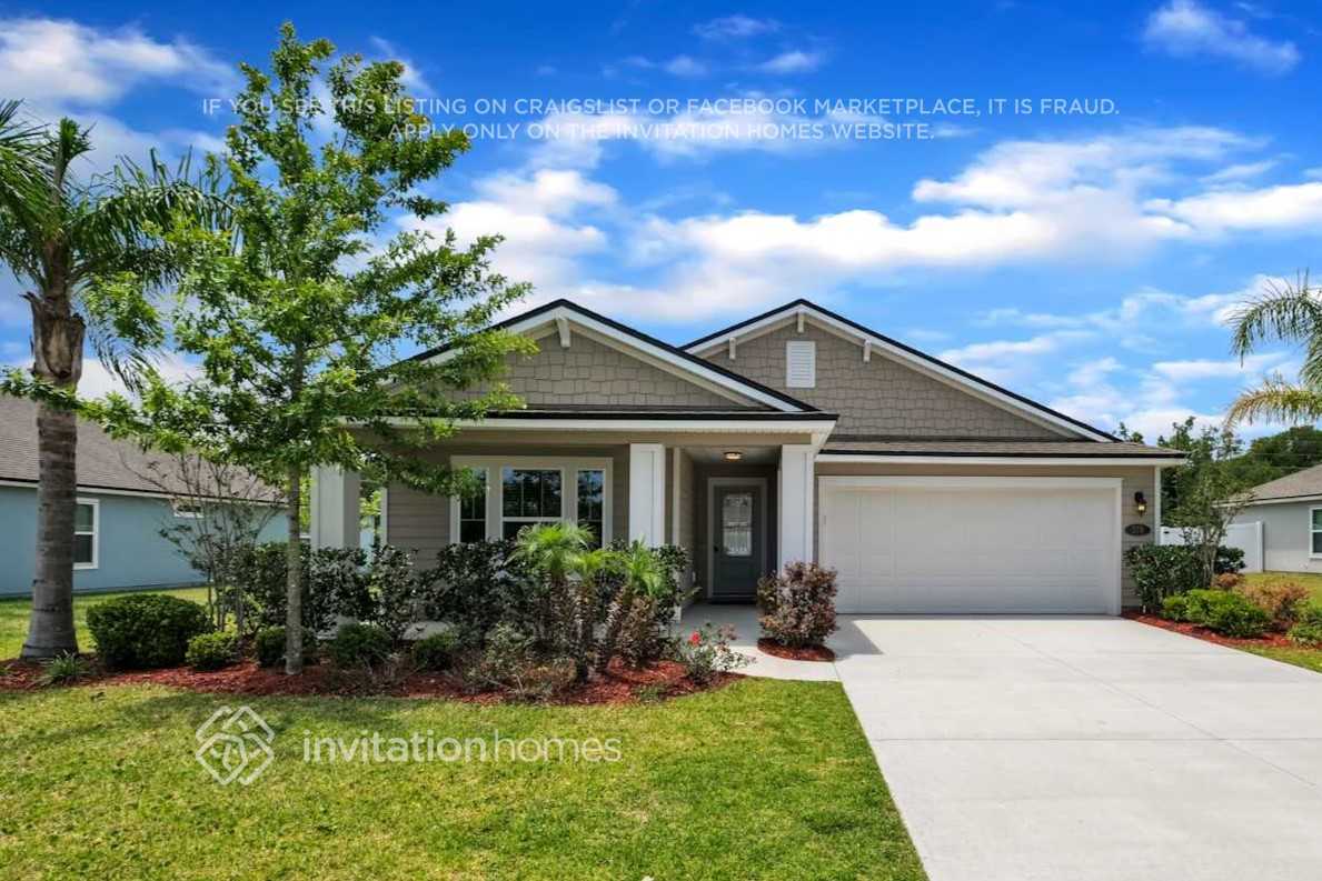Foto principal - 378 S Hamilton Springs Rd