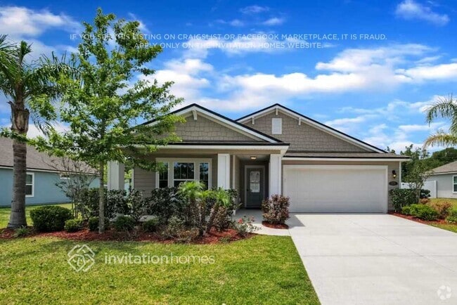 Building Photo - 378 S Hamilton Springs Rd
