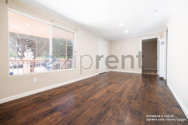 Foto del edificio - 127 W 15th St