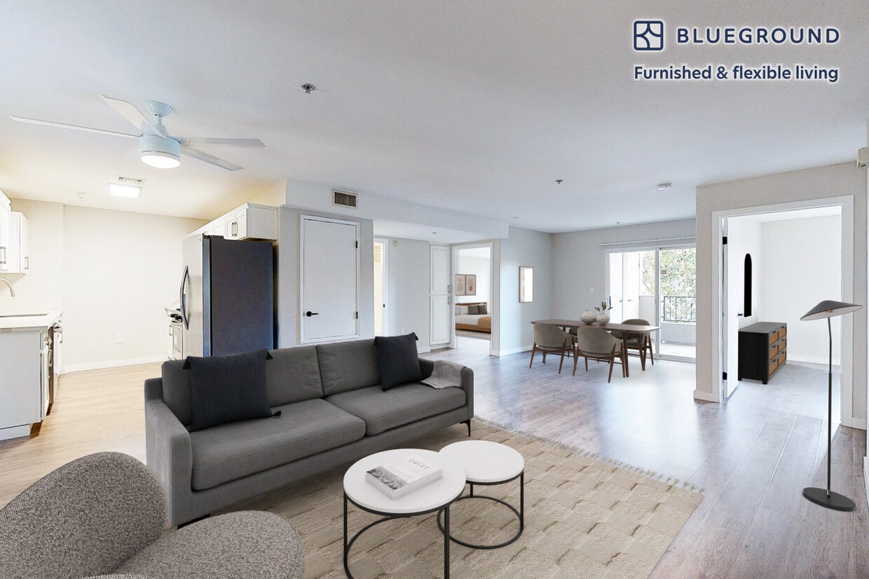 Foto principal - 18425 Malden St