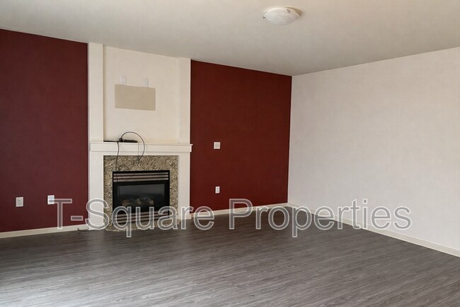 Foto del edificio - 7506 18th St SE