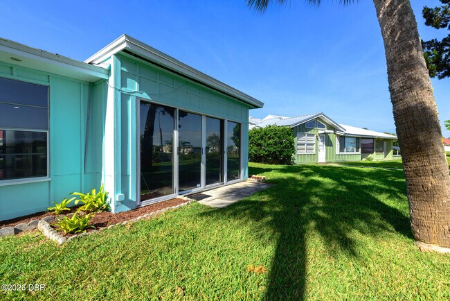 Foto del edificio - 1216 Harbour Point Dr
