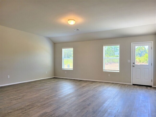 Foto del edificio - 21242 Winding Brook
