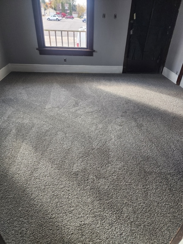 Building Photo - 1030 23rd St