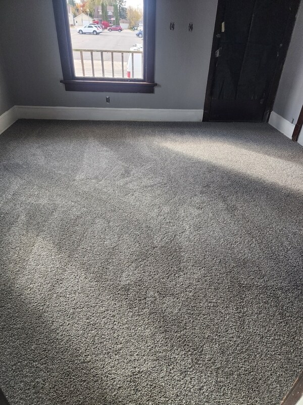 Foto del edificio - 1030 23rd St