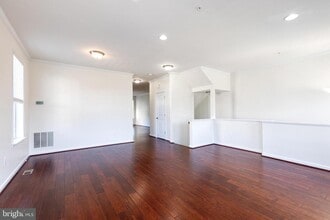 Building Photo - 1330 Chapel Centre Dr