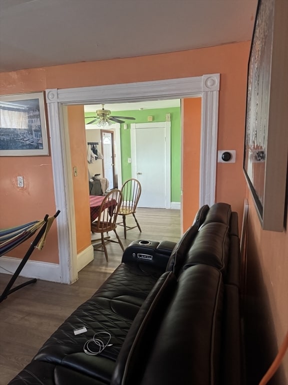 Foto principal - 6 Minot St