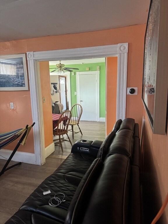 Primary Photo - 6 Minot St