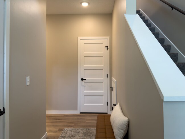 Interior Photo - The Pines | Specials Available | Townhomes For Rent