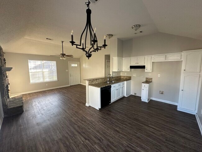Foto del edificio - 5281 Oak Court Cove N