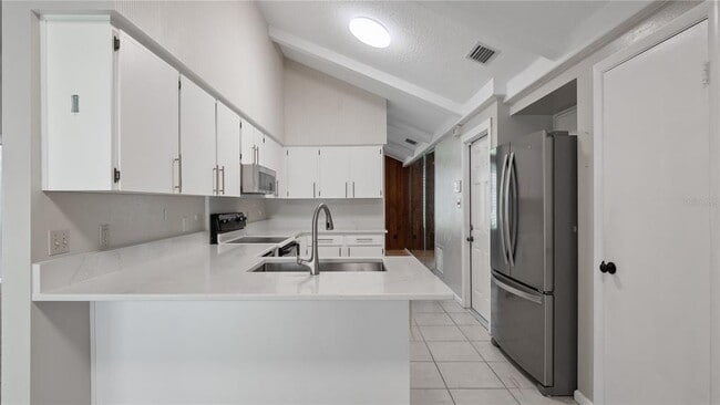Foto del edificio - 6512 St Partin Pl
