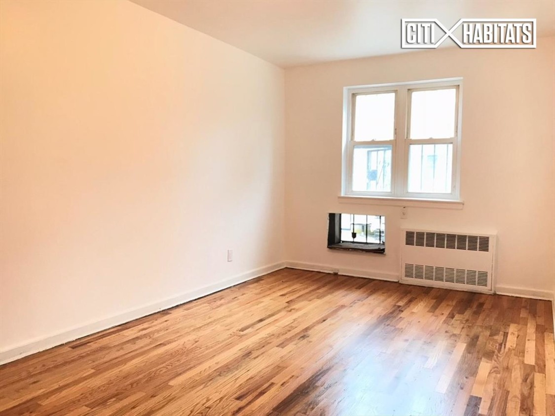 Building Photo - 1466 Rockaway Pkwy