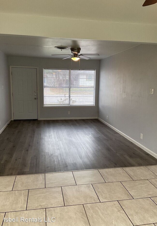 Foto del edificio - 3 br, 1 bath House - 1406 N WS Young Drive