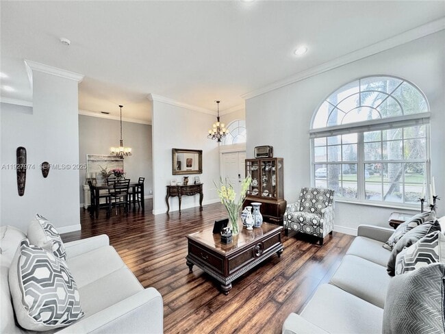 Building Photo - 19754 Dinner Key Dr