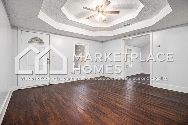 Foto del edificio - 3676 Ale Cir