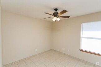 Building Photo - 16161 Rolling Meadows Dr
